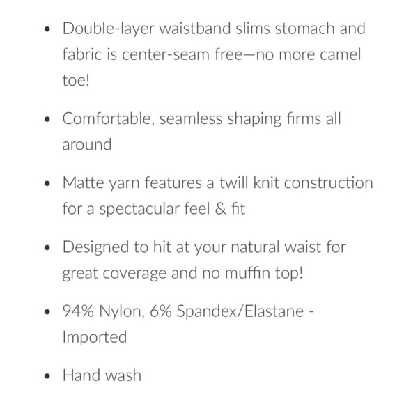 Spanx Look at Me Now Leggings Camo - Picture 2 of 6